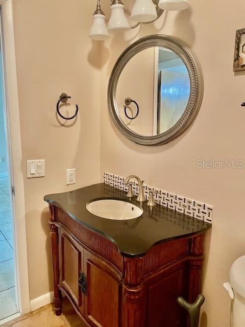 Image 26 of 50 For 5905 Caroline Drive