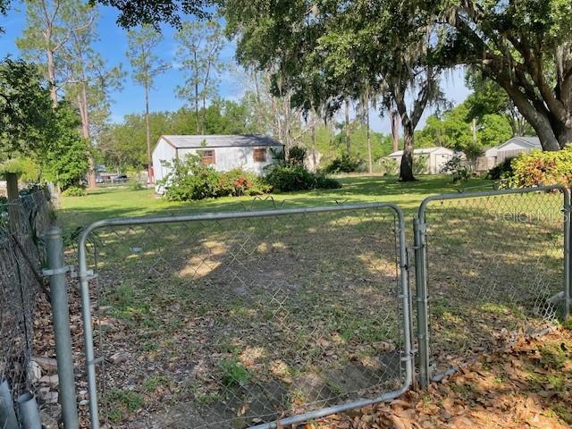 Image 37 of 50 For 5905 Caroline Drive