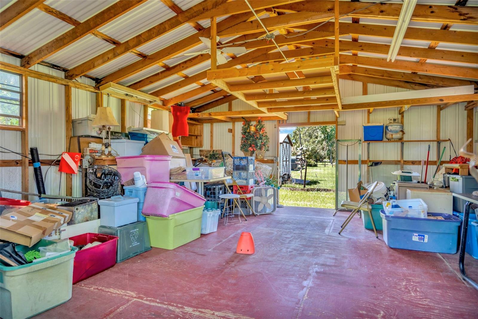 Image 38 of 50 For 5905 Caroline Drive