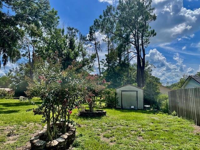Image 41 of 50 For 5905 Caroline Drive