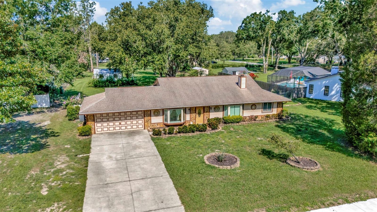 Image 5 of 50 For 5905 Caroline Drive