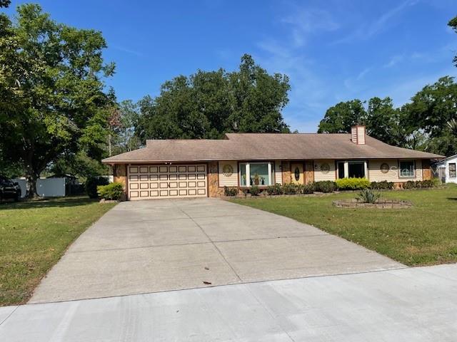 Image 6 of 50 For 5905 Caroline Drive