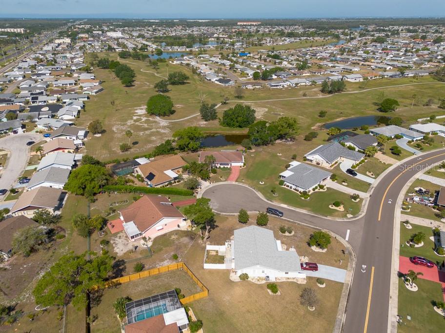 Image 42 of 49 For 103 El Turco Court