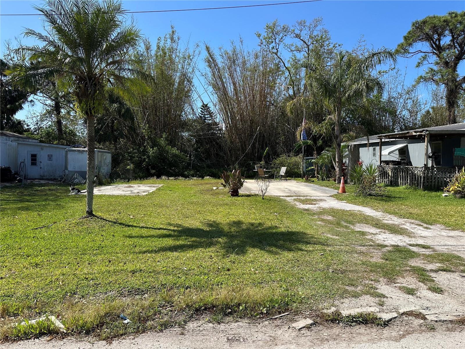 Details for 6604 Ruth Drive, PORT RICHEY, FL 34668