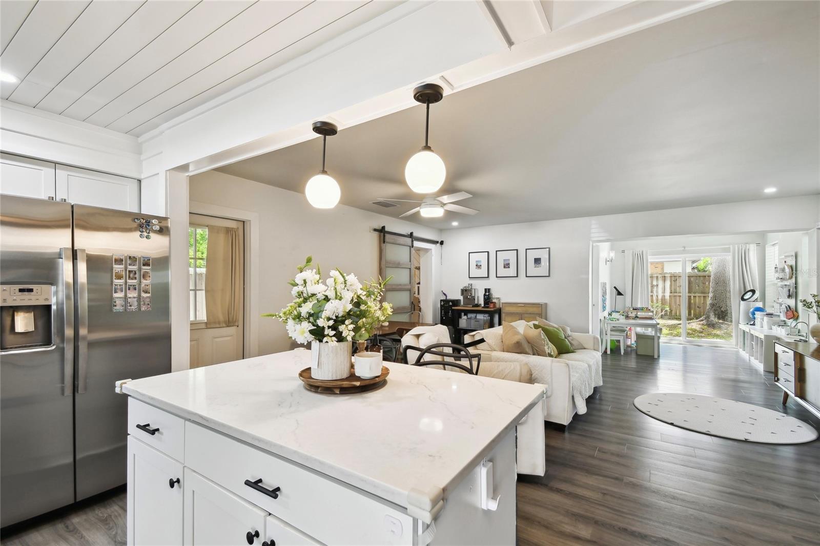 Image 11 of 64 For 3202 Coachman Avenue