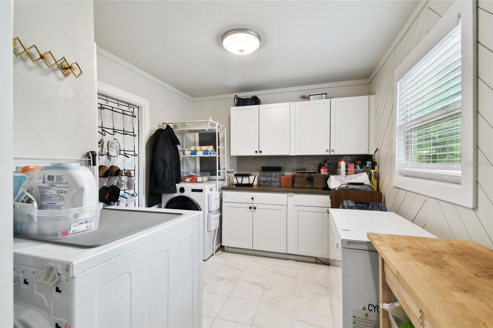 Image 19 of 64 For 3202 Coachman Avenue