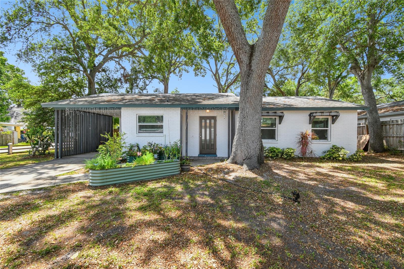 Image 2 of 64 For 3202 Coachman Avenue