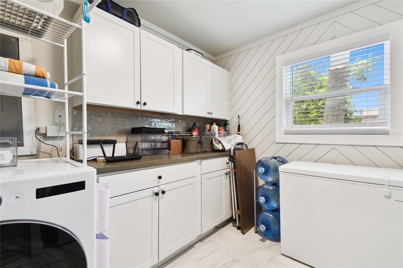 Image 20 of 64 For 3202 Coachman Avenue