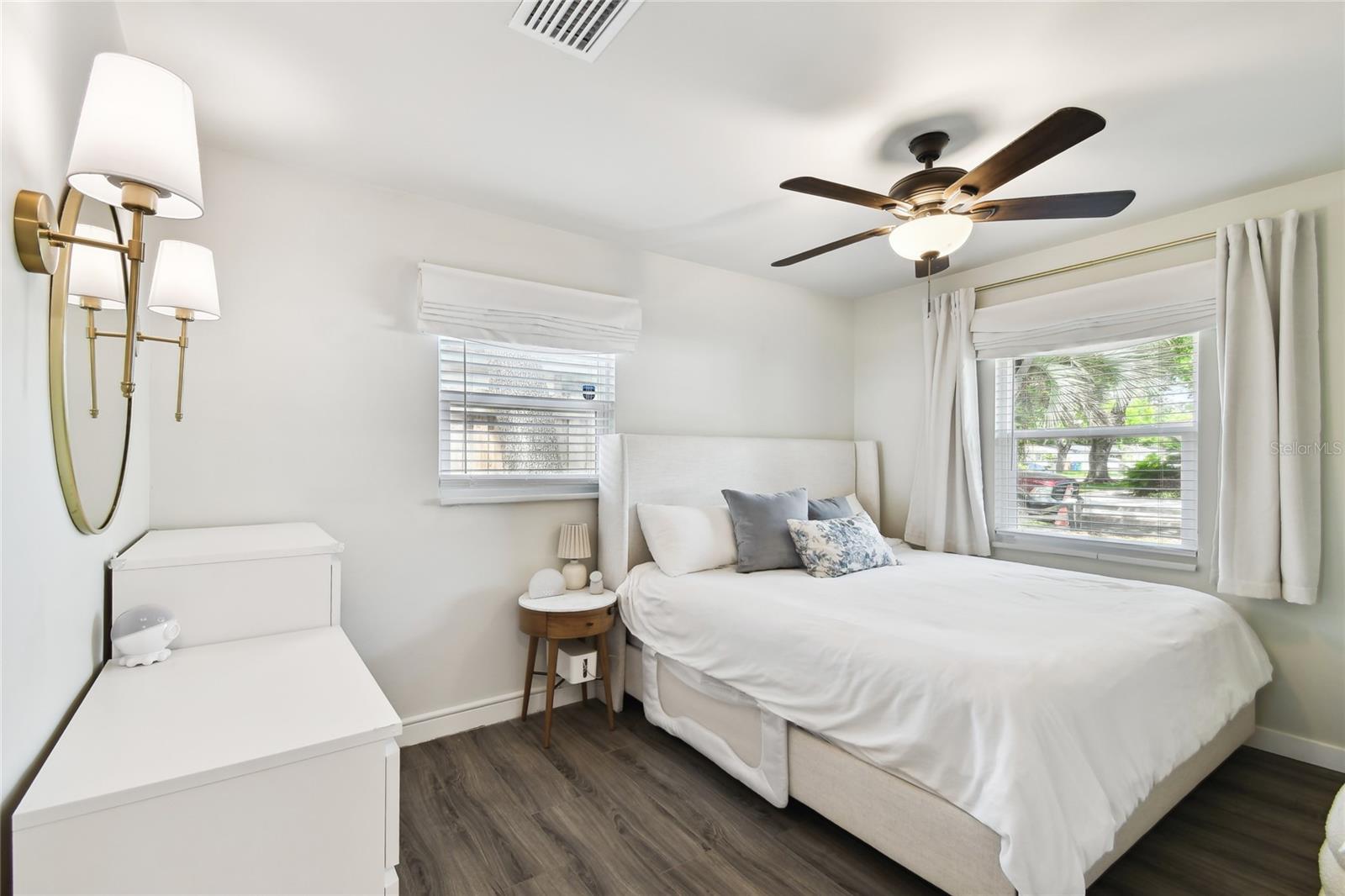 Image 21 of 64 For 3202 Coachman Avenue