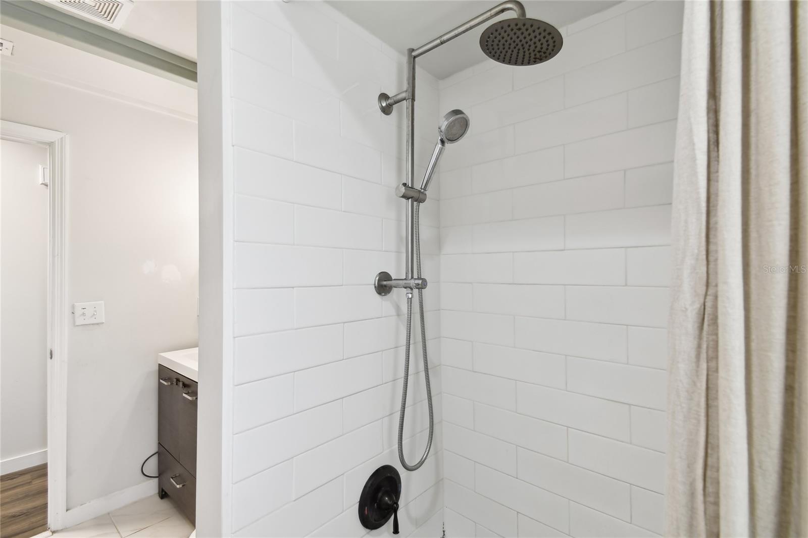 Image 31 of 64 For 3202 Coachman Avenue