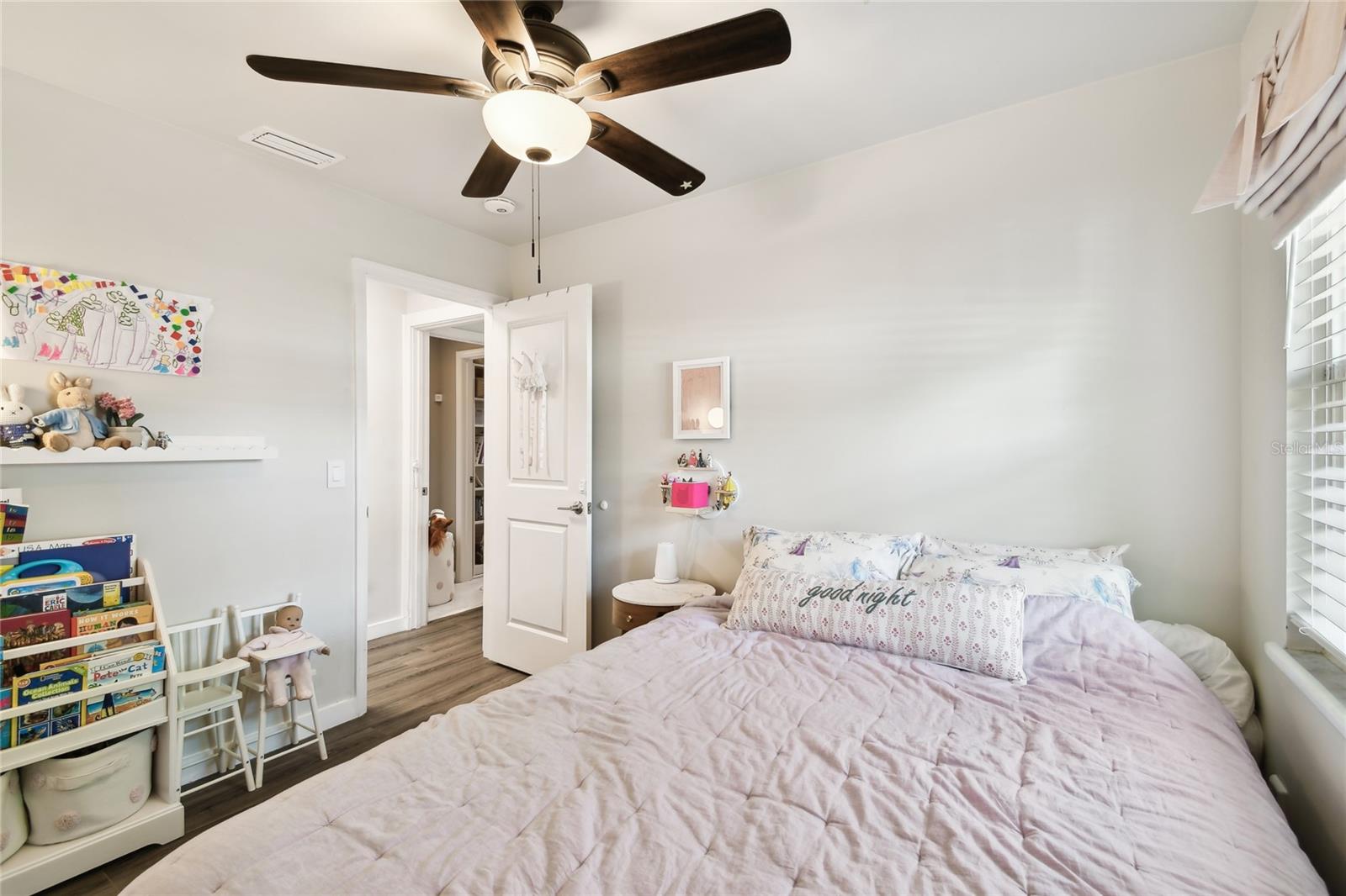 Image 33 of 64 For 3202 Coachman Avenue