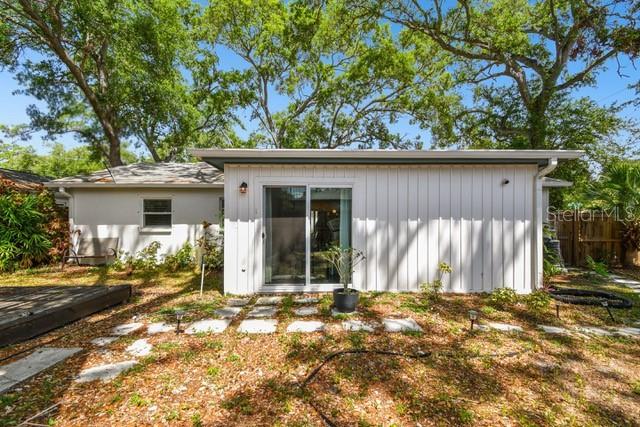 Image 36 of 64 For 3202 Coachman Avenue