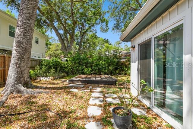 Image 38 of 64 For 3202 Coachman Avenue