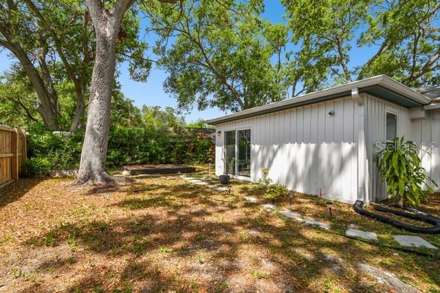 Image 41 of 64 For 3202 Coachman Avenue