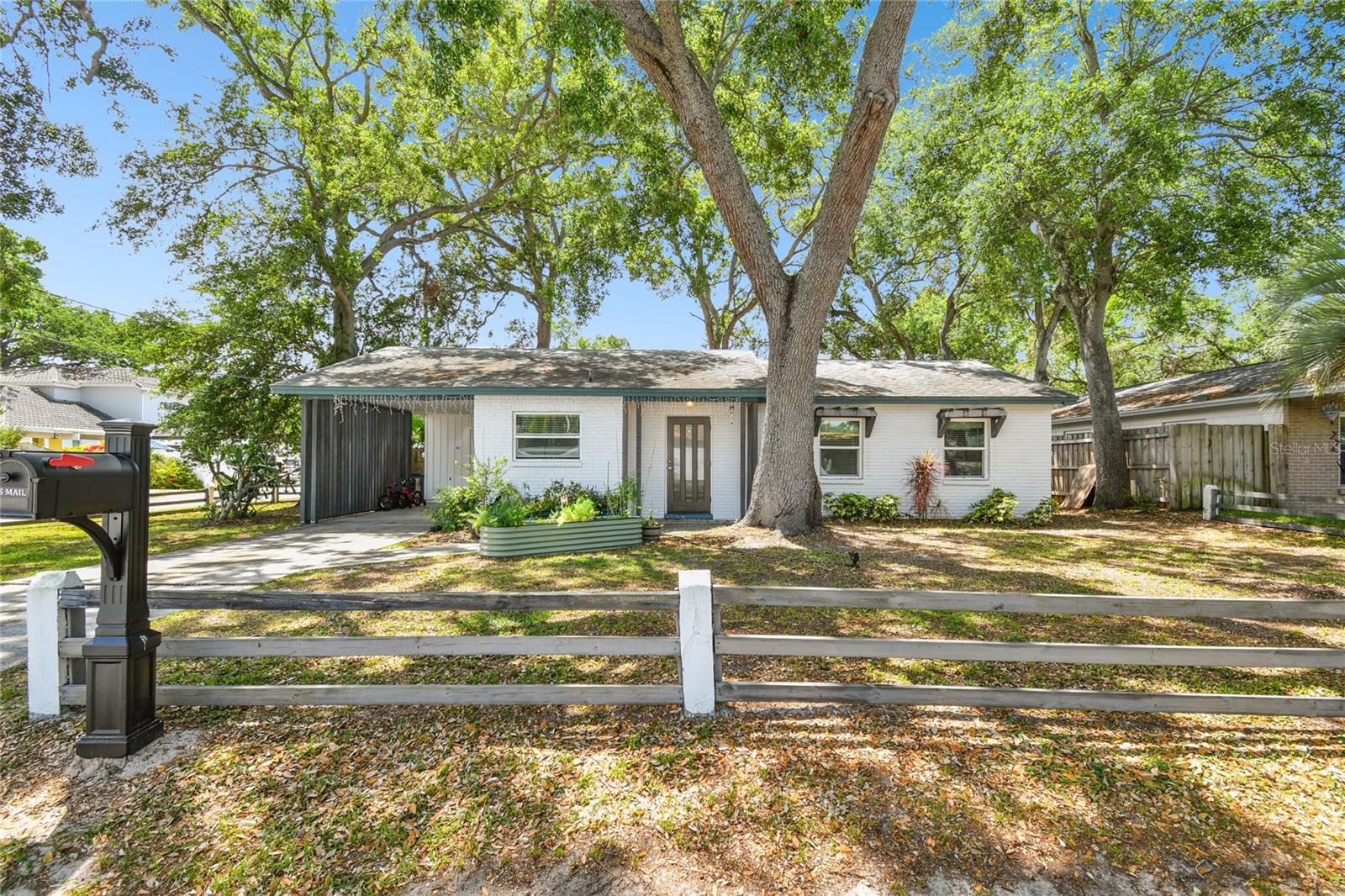 Image 42 of 64 For 3202 Coachman Avenue