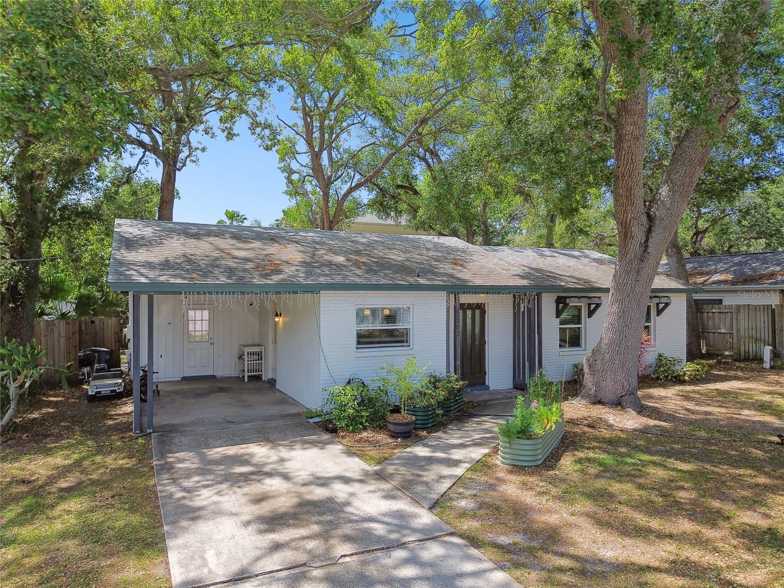 Image 43 of 64 For 3202 Coachman Avenue