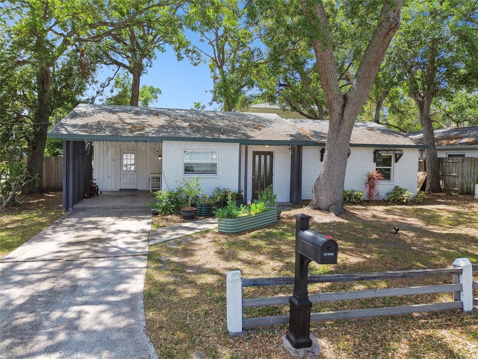 Image 44 of 64 For 3202 Coachman Avenue