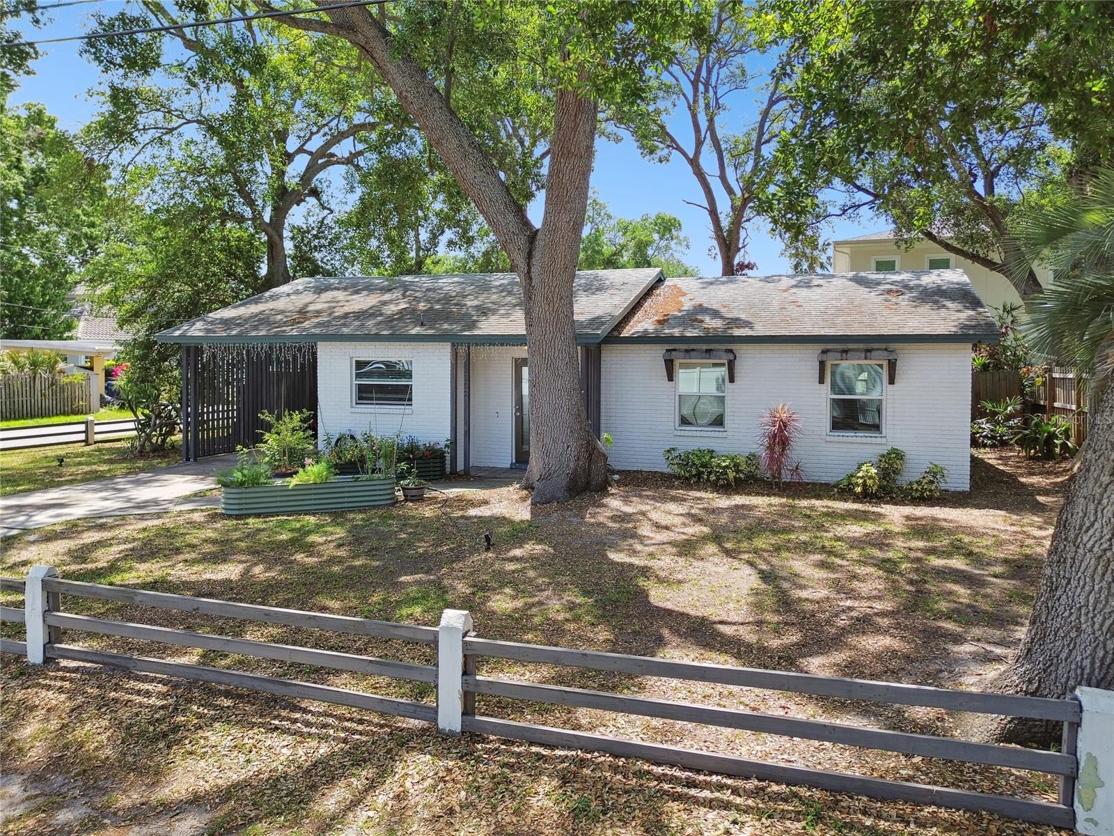 Image 45 of 64 For 3202 Coachman Avenue