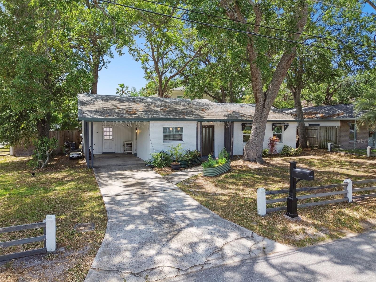 Image 46 of 64 For 3202 Coachman Avenue