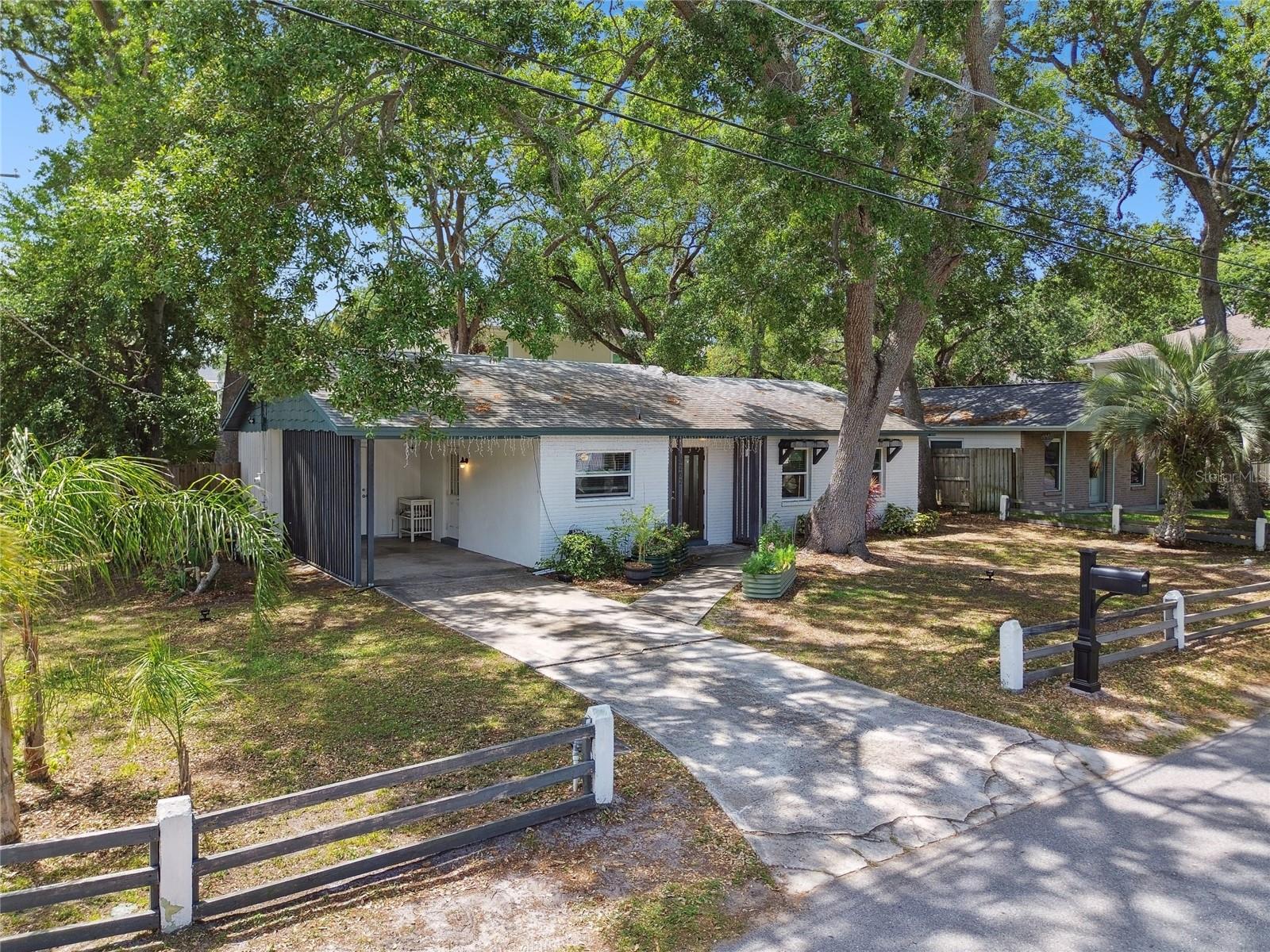 Image 47 of 64 For 3202 Coachman Avenue
