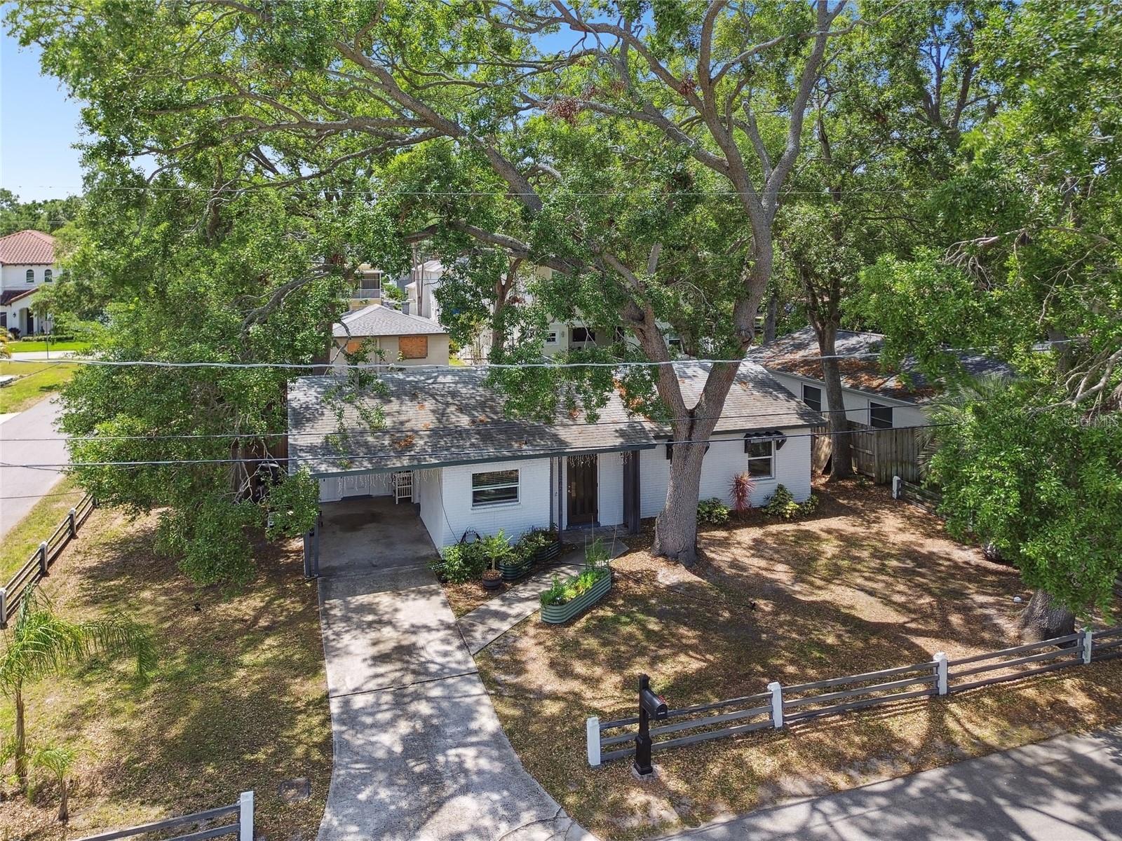 Image 48 of 64 For 3202 Coachman Avenue