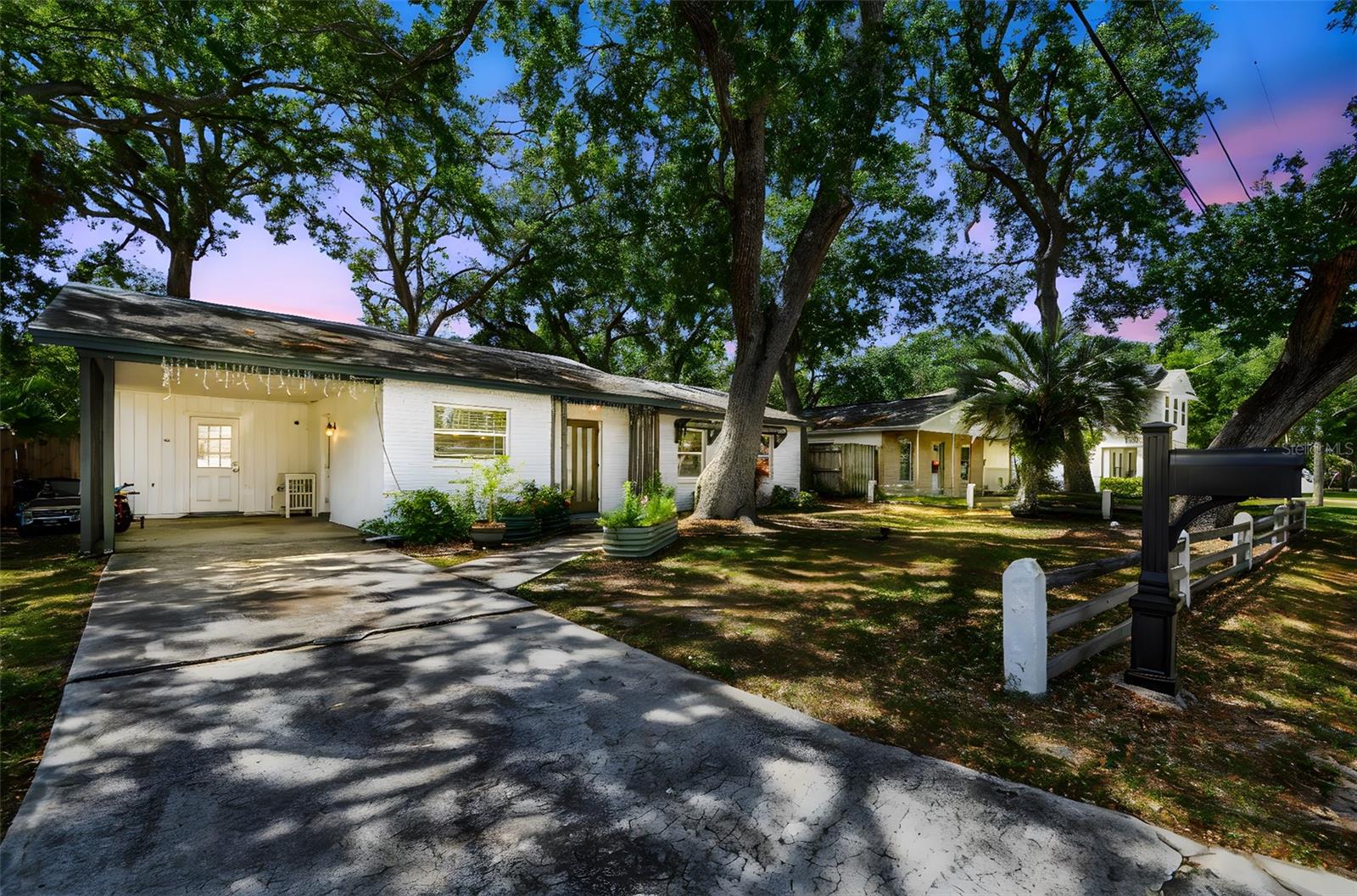 Image 63 of 64 For 3202 Coachman Avenue