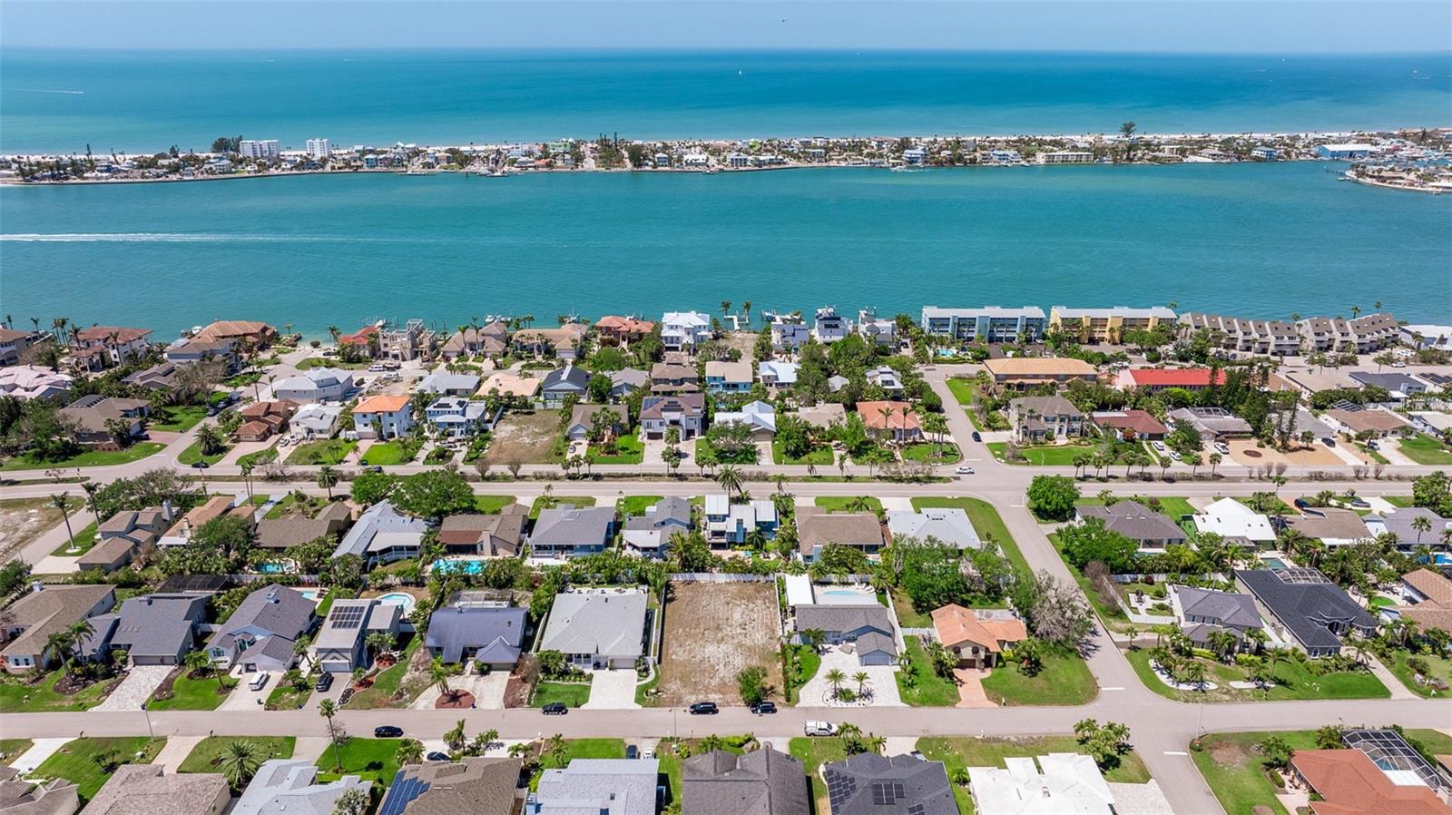 Image 10 of 22 For 408 7th Avenue N
