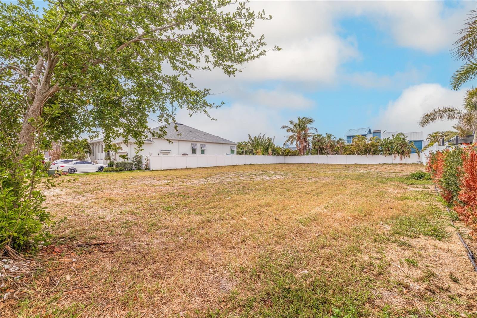 Image 15 of 22 For 408 7th Avenue N