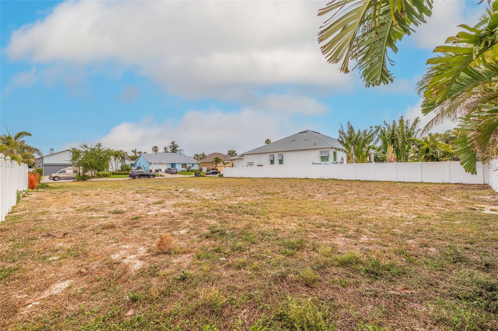 Image 16 of 22 For 408 7th Avenue N