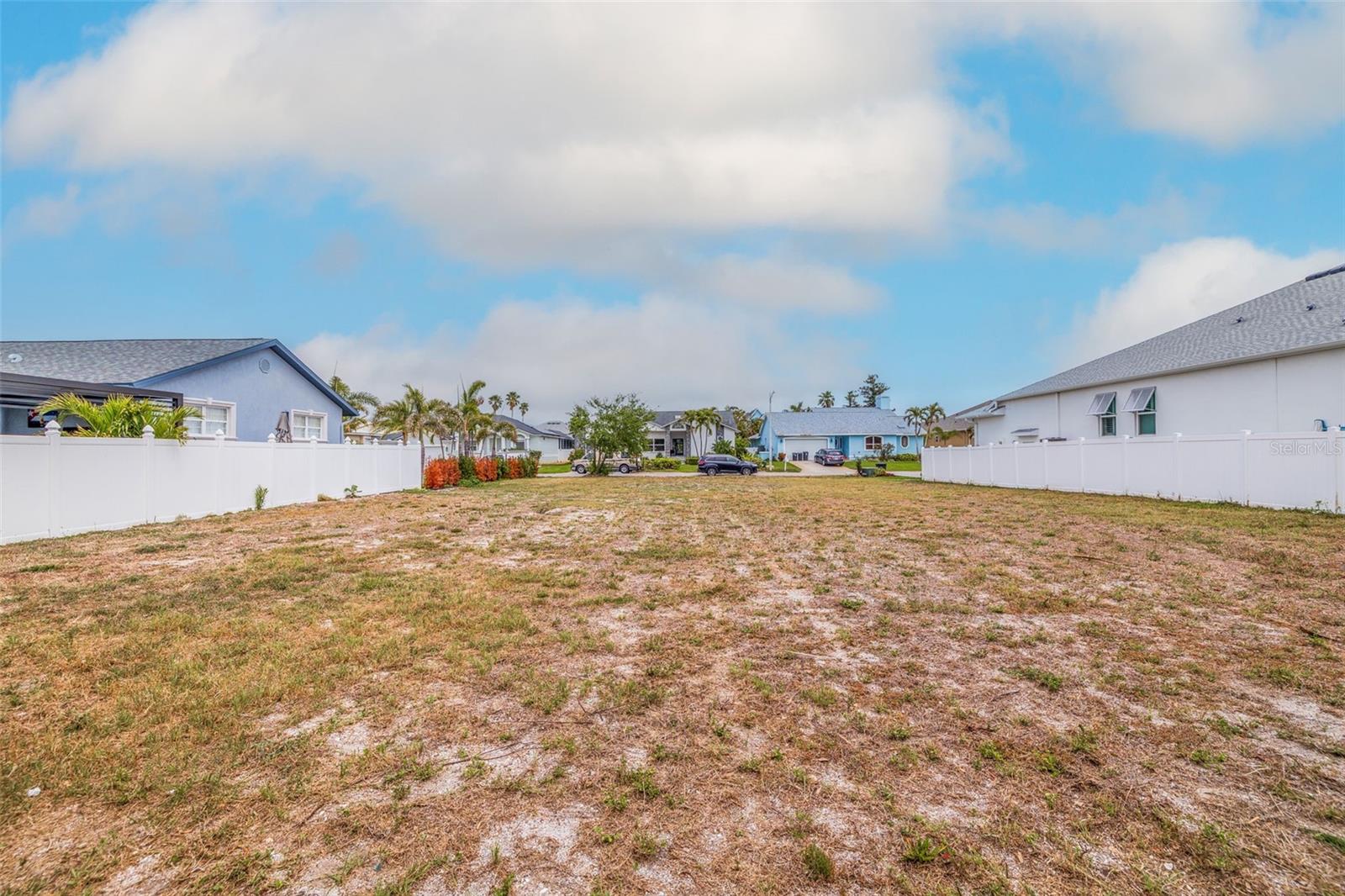 Image 17 of 22 For 408 7th Avenue N