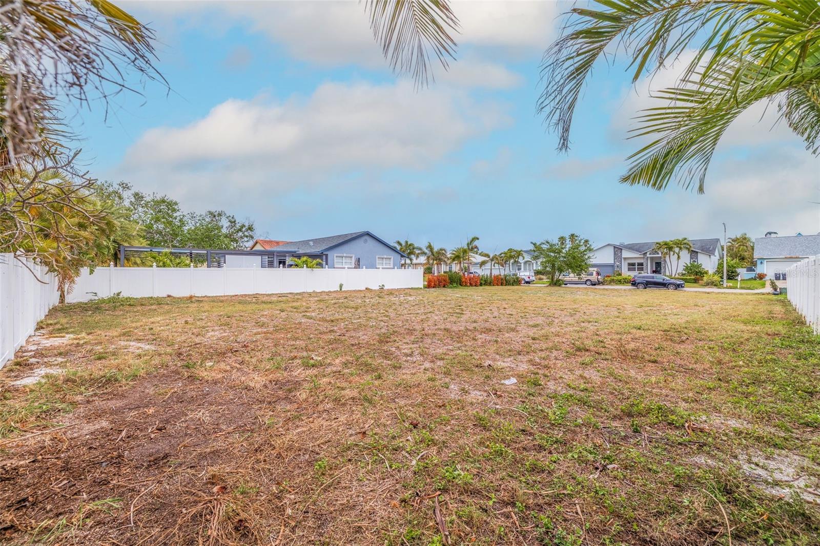 Image 18 of 22 For 408 7th Avenue N