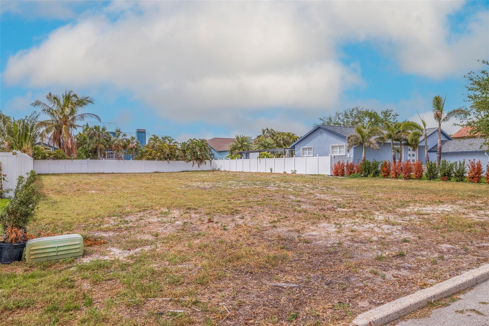 Image 19 of 22 For 408 7th Avenue N