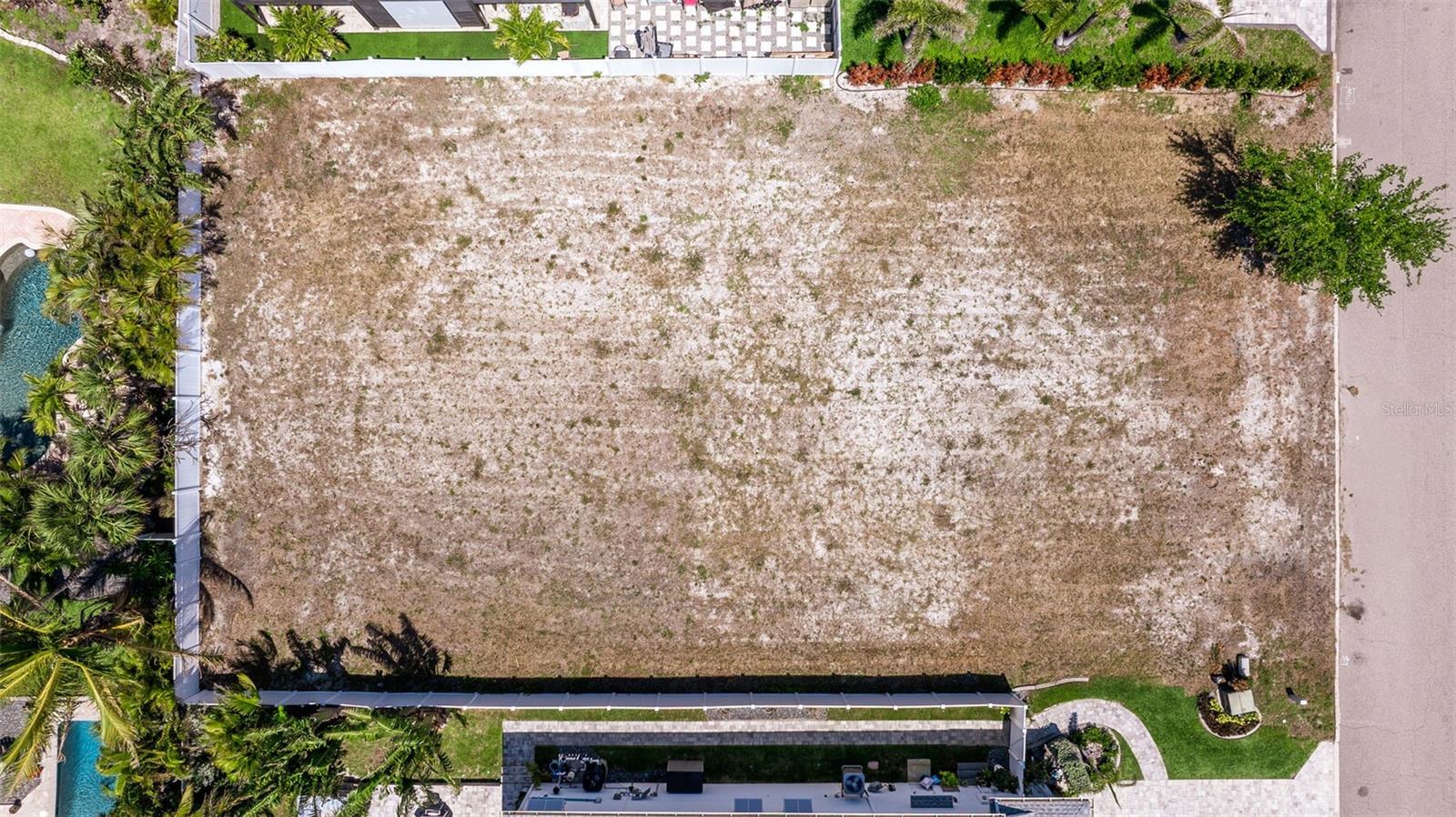 Image 6 of 22 For 408 7th Avenue N