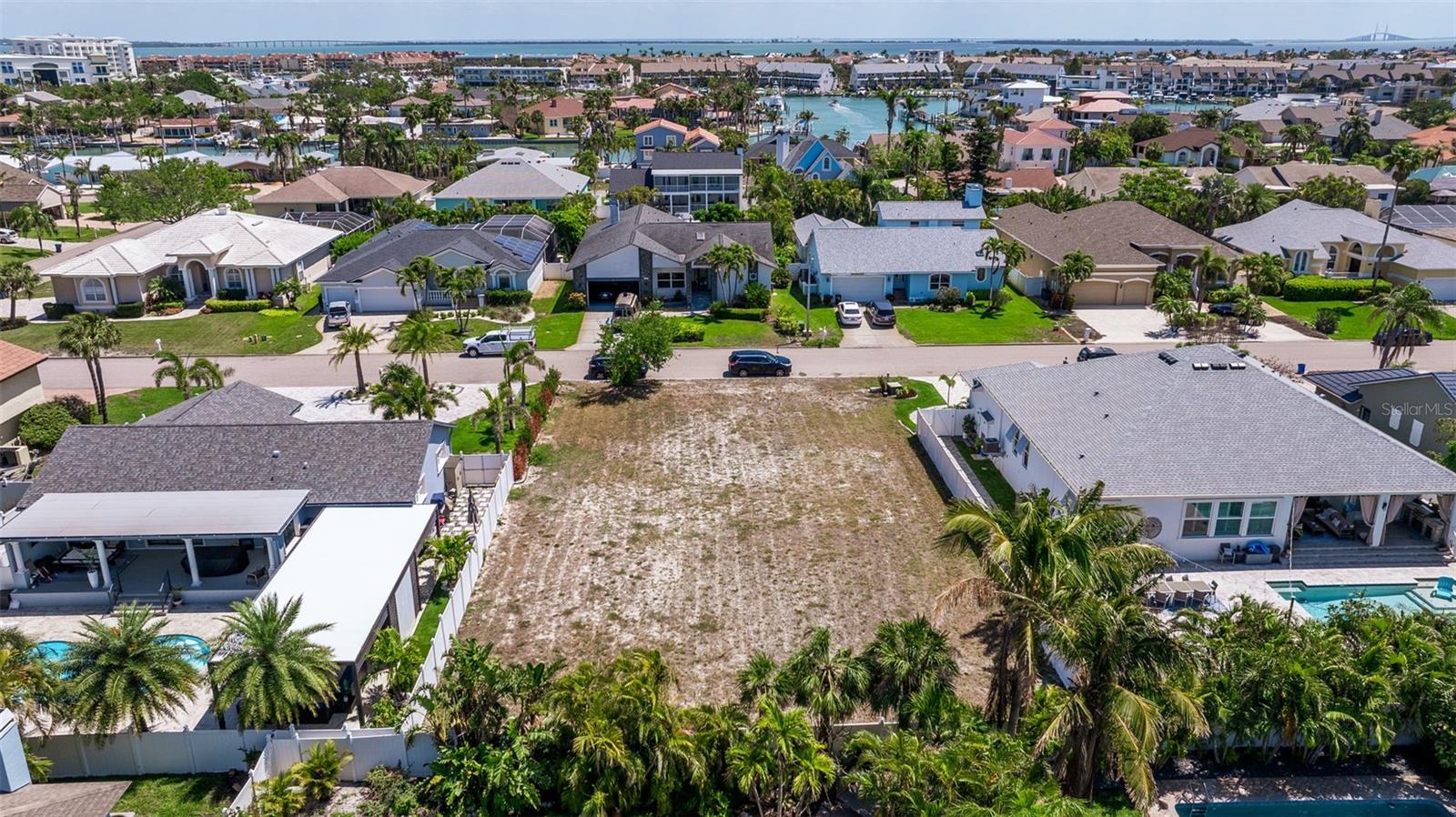 Image 7 of 22 For 408 7th Avenue N