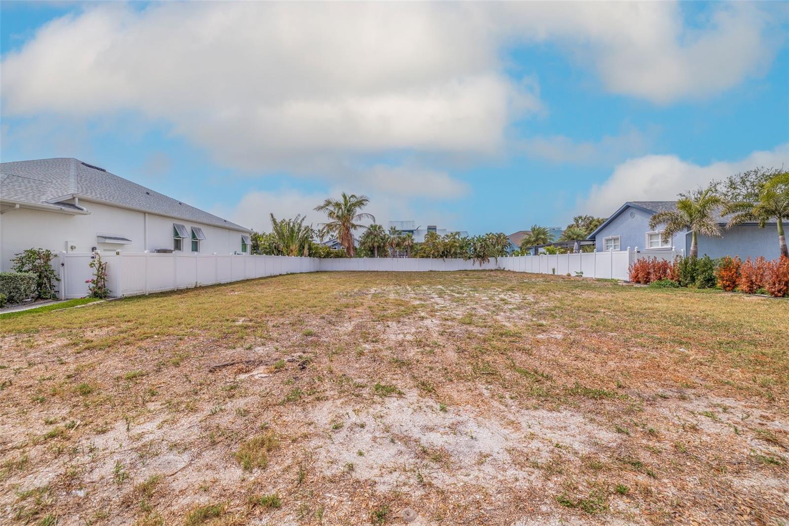 Image 8 of 22 For 408 7th Avenue N