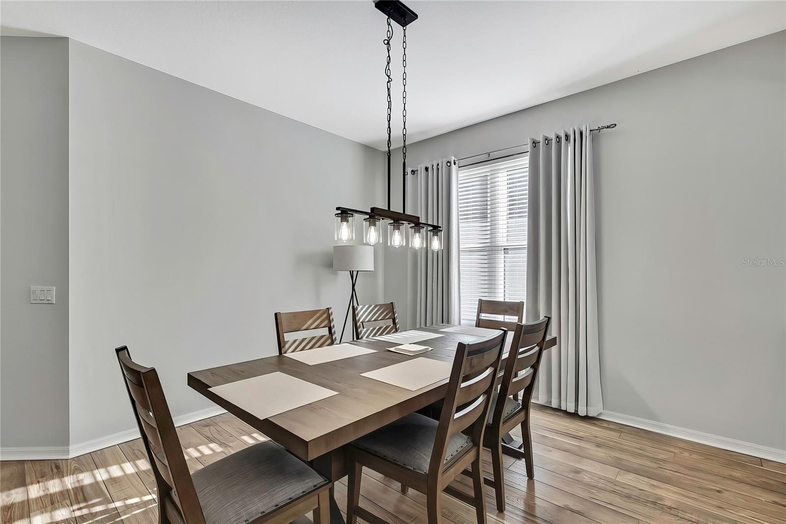 Image 11 of 61 For 7740 Blue Spring Drive
