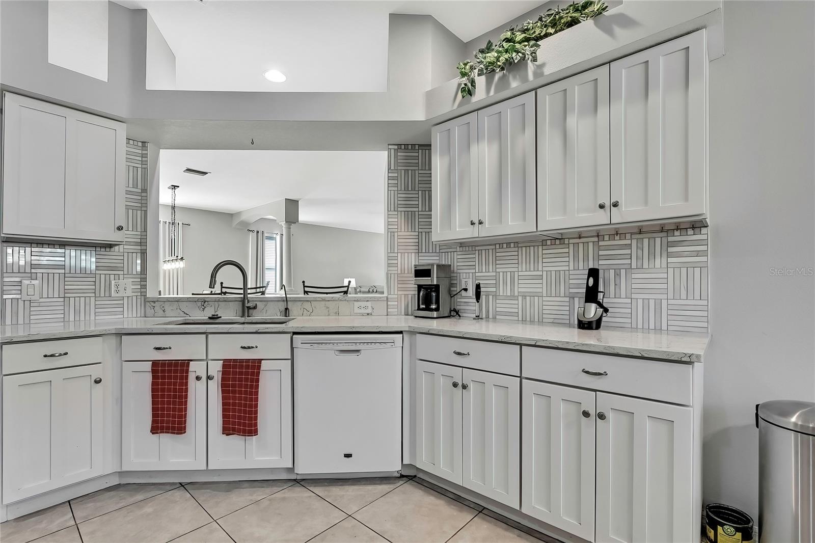 Image 12 of 61 For 7740 Blue Spring Drive