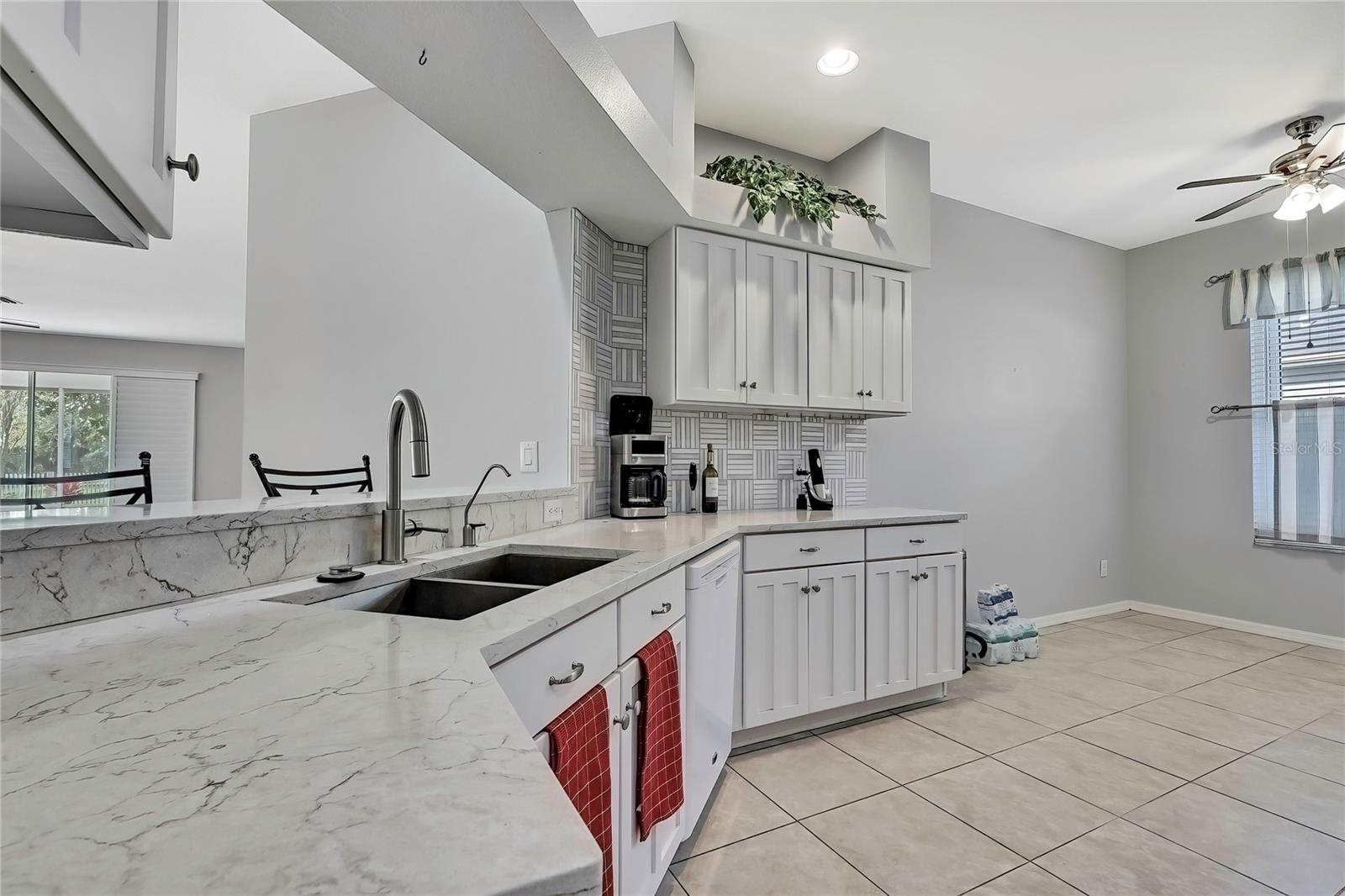Image 13 of 61 For 7740 Blue Spring Drive