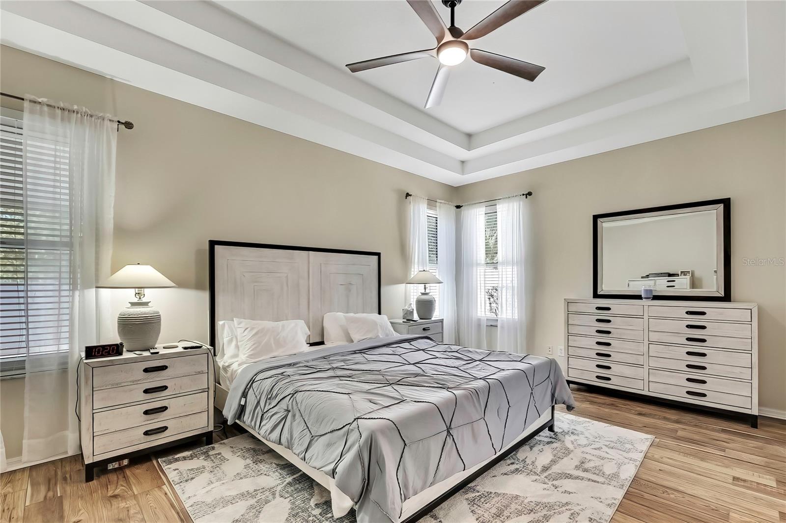 Image 18 of 61 For 7740 Blue Spring Drive