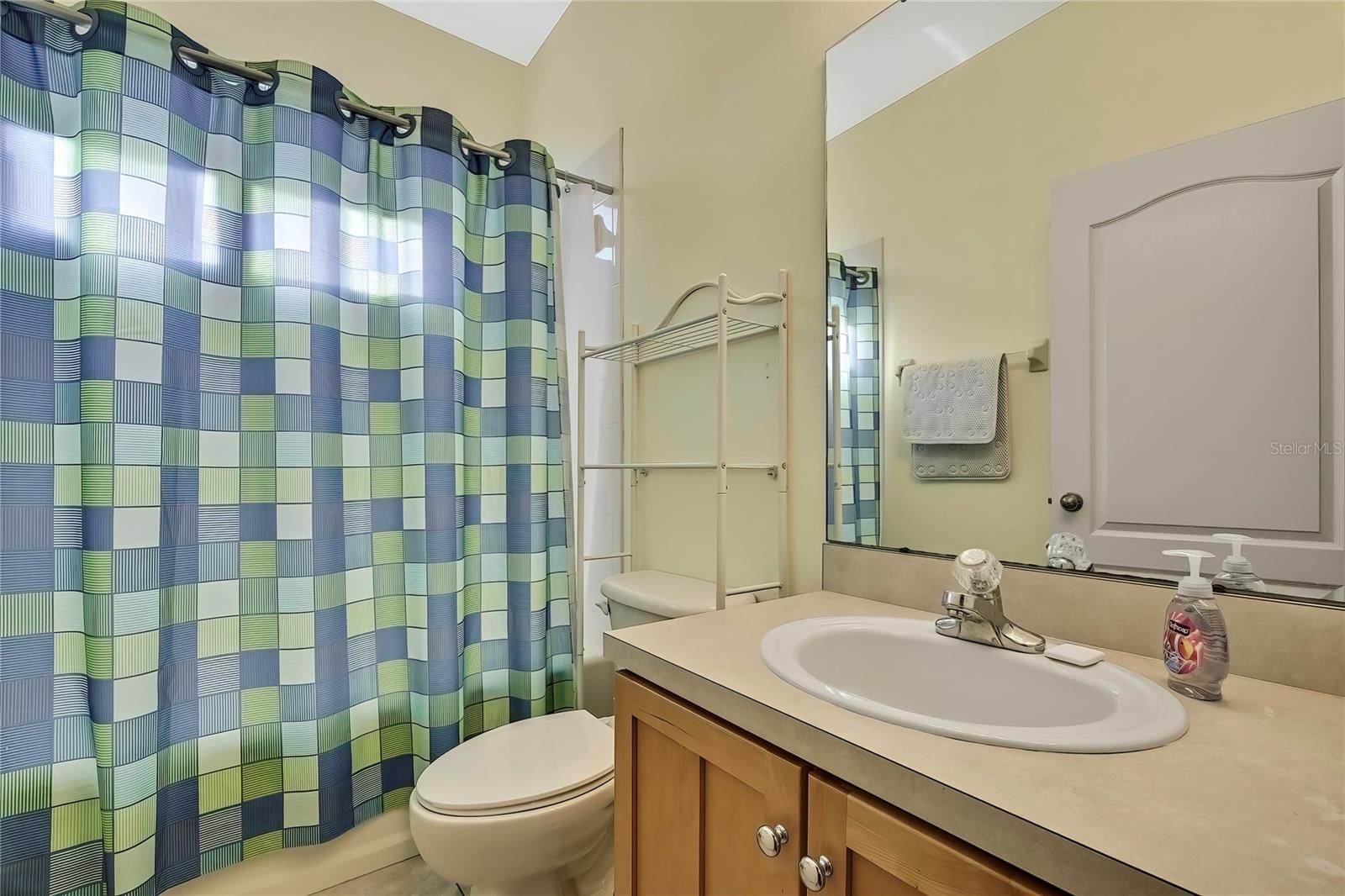 Image 30 of 61 For 7740 Blue Spring Drive