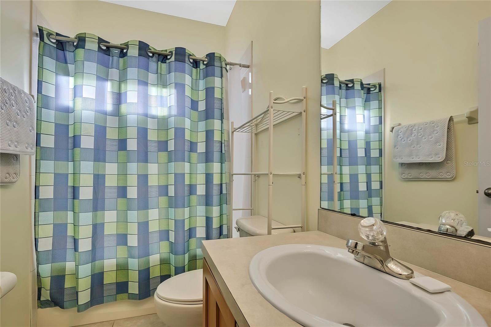 Image 31 of 61 For 7740 Blue Spring Drive