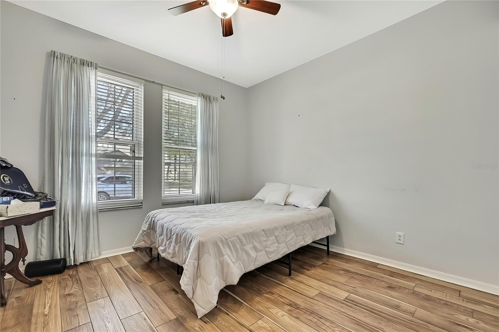 Image 32 of 61 For 7740 Blue Spring Drive