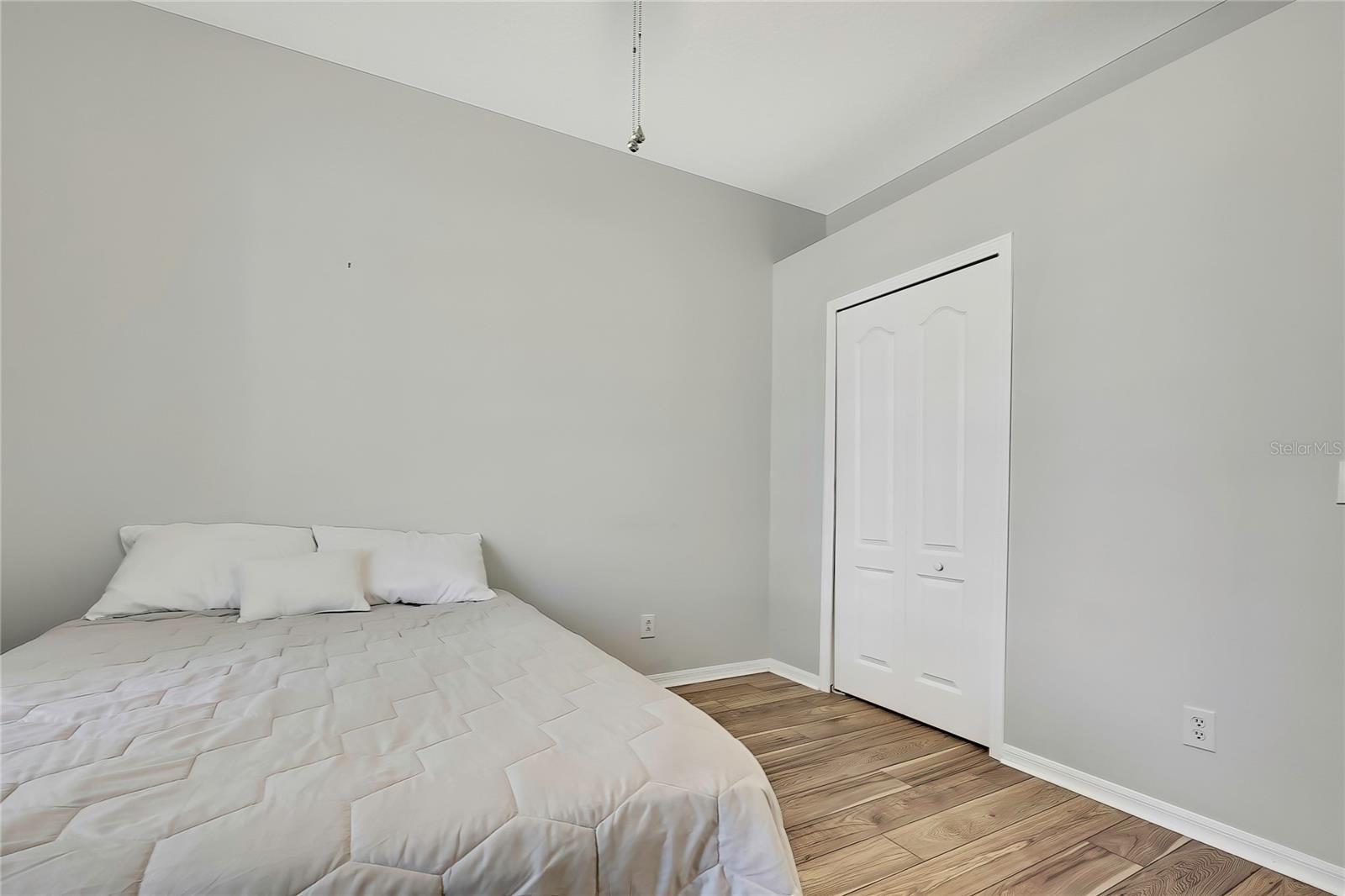 Image 33 of 61 For 7740 Blue Spring Drive