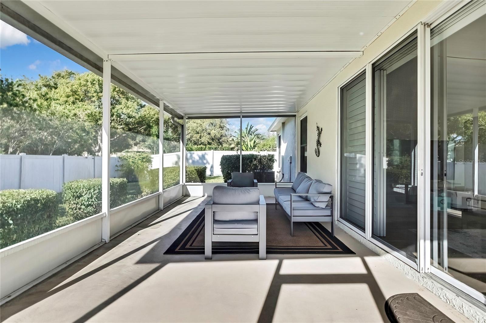 Image 36 of 61 For 7740 Blue Spring Drive