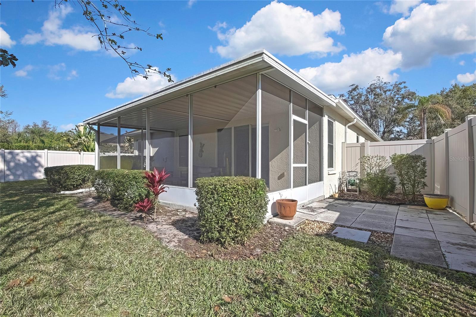 Image 40 of 61 For 7740 Blue Spring Drive