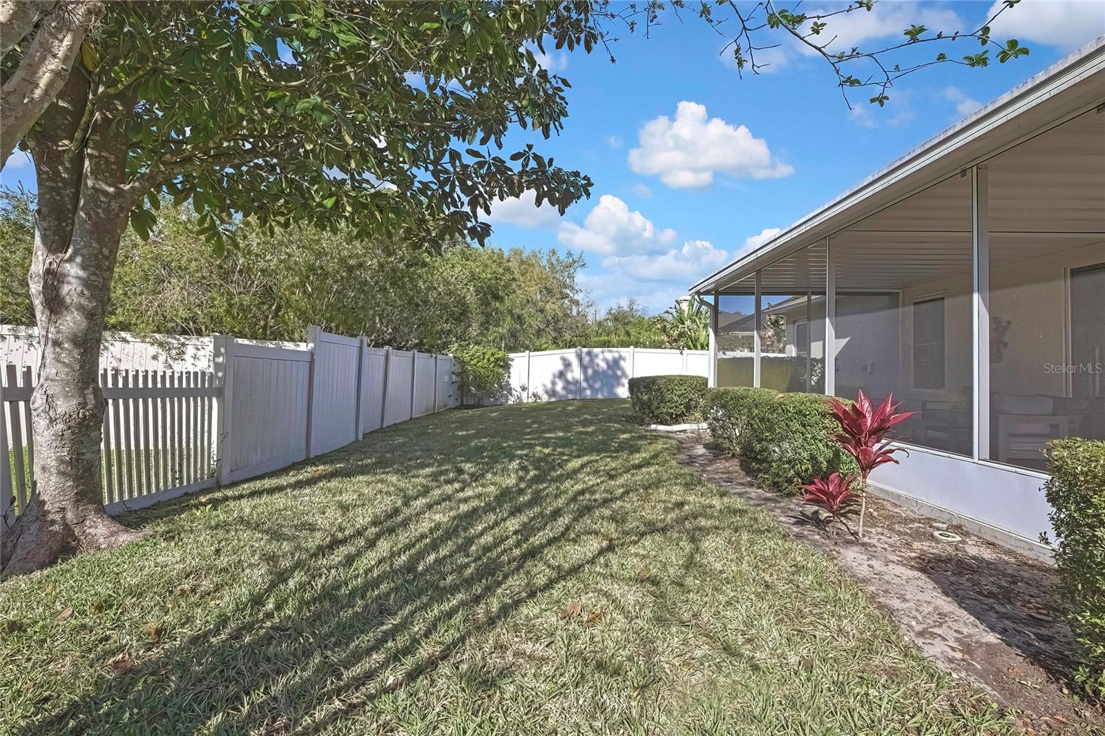 Image 41 of 61 For 7740 Blue Spring Drive