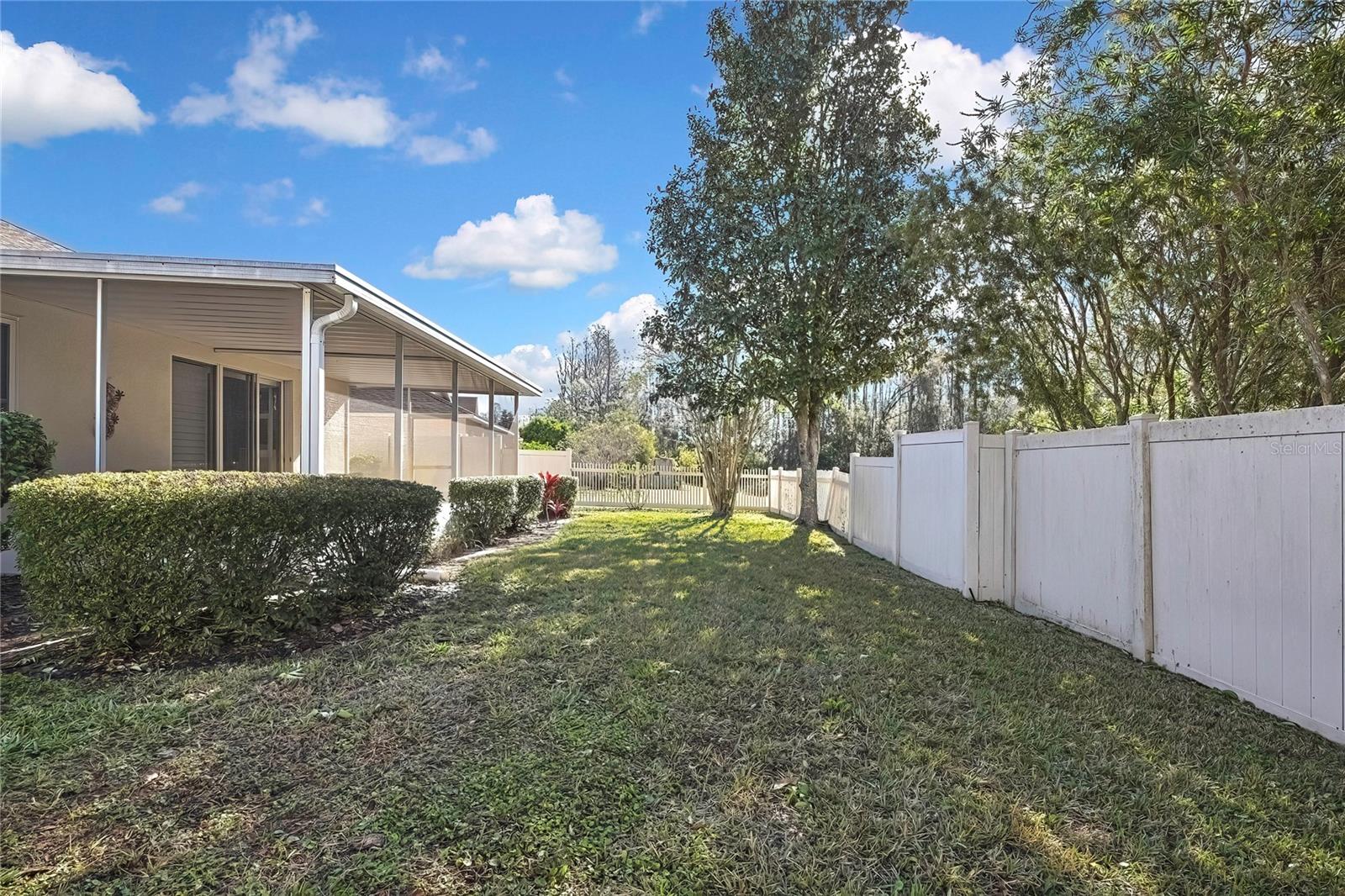 Image 42 of 61 For 7740 Blue Spring Drive