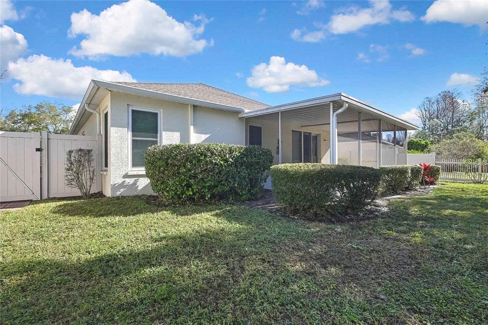 Image 43 of 61 For 7740 Blue Spring Drive