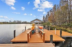 Image 60 of 61 For 7740 Blue Spring Drive
