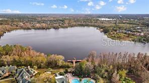 Image 61 of 61 For 7740 Blue Spring Drive